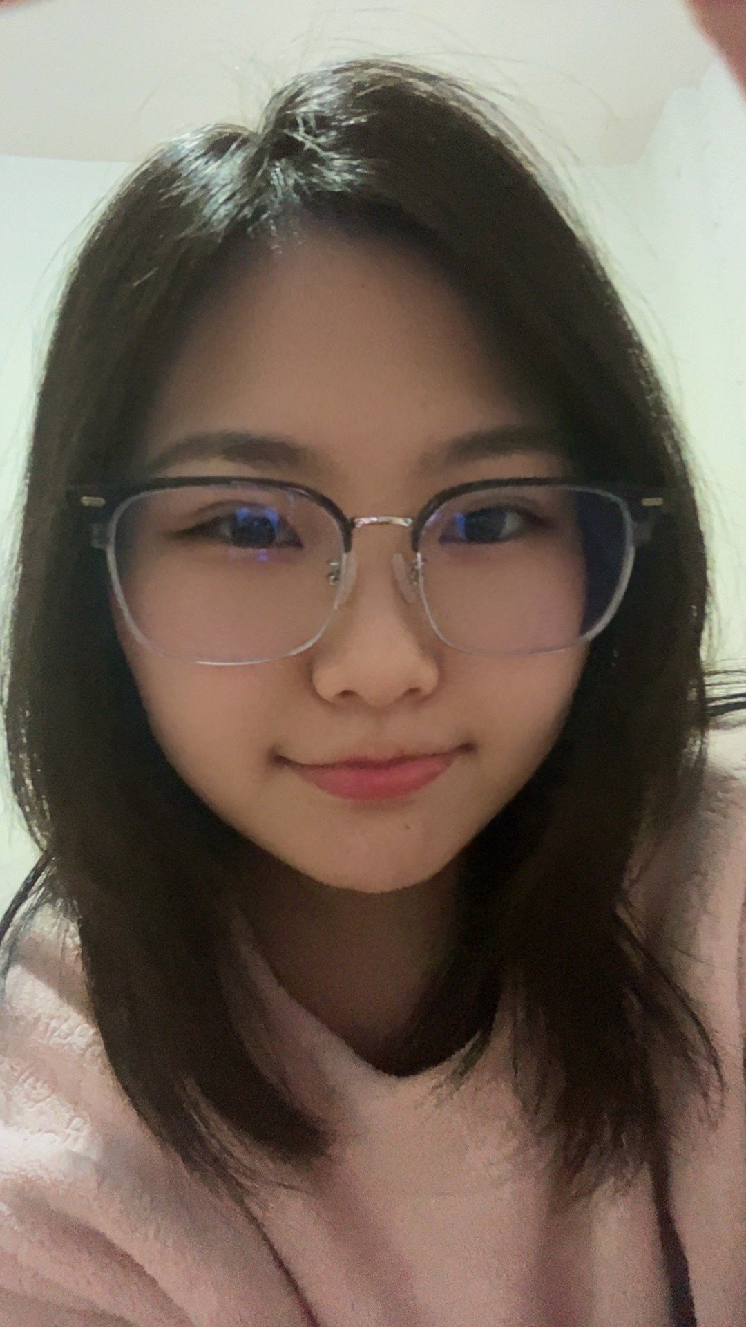 李逍遥九2012
