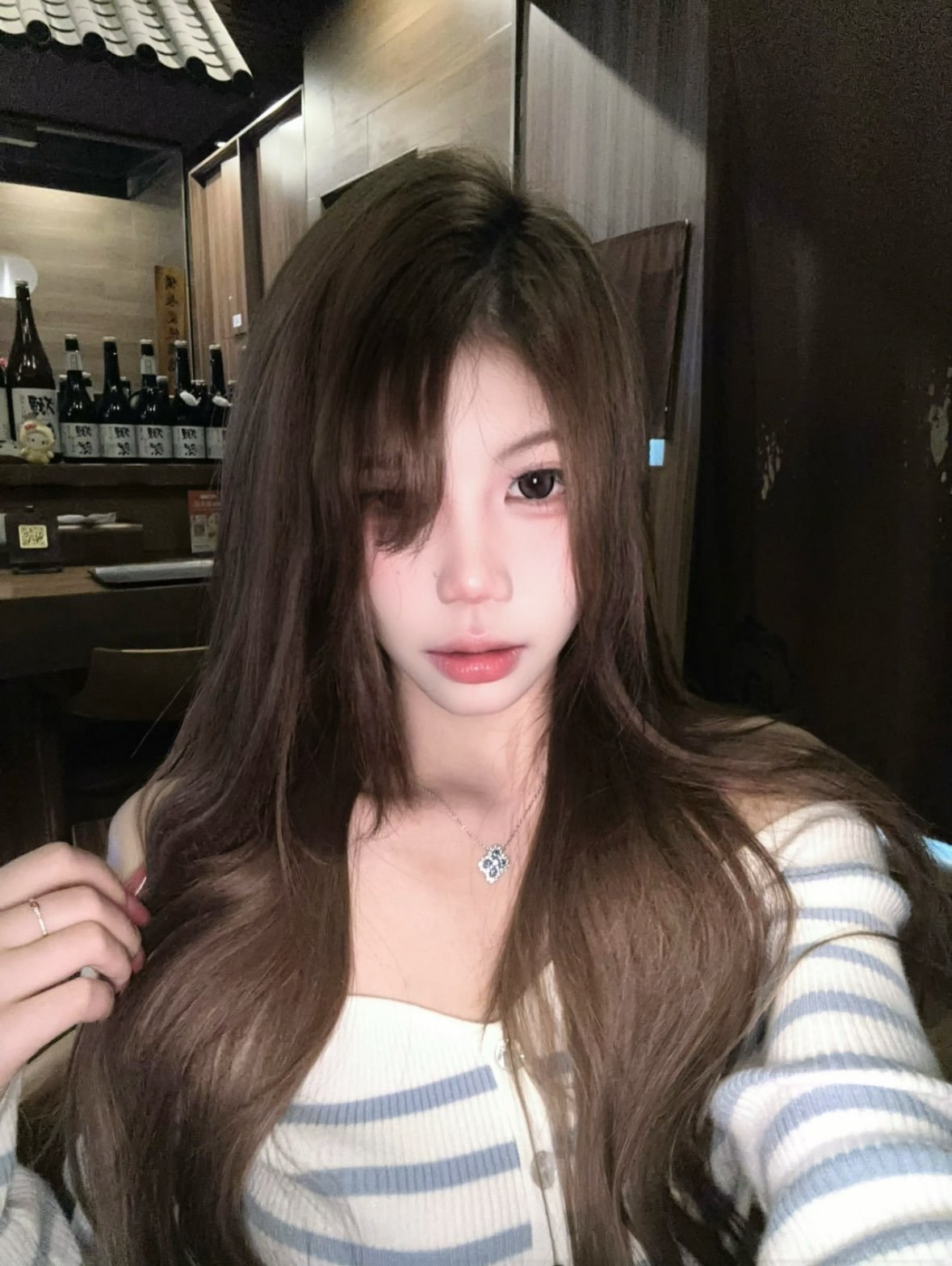 L029