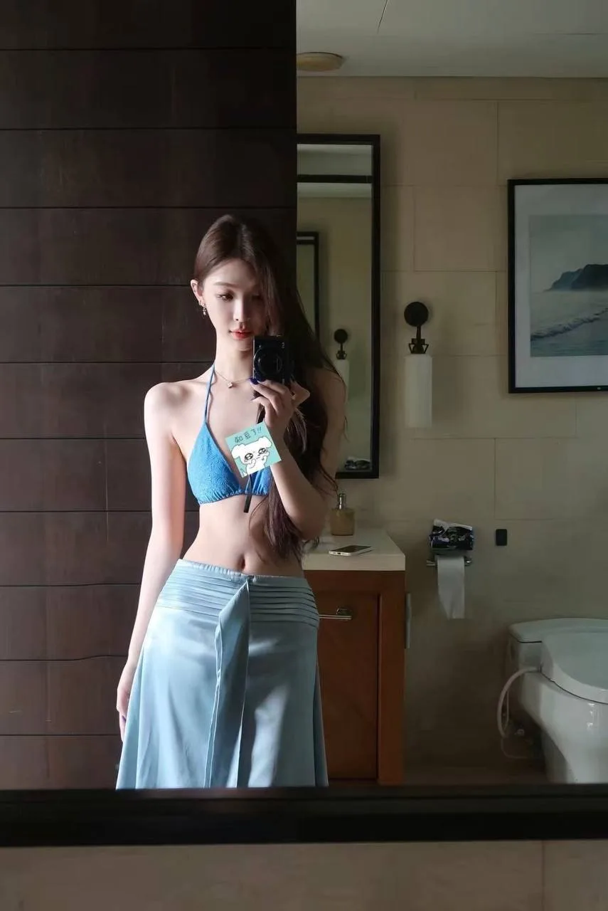验证视频封面