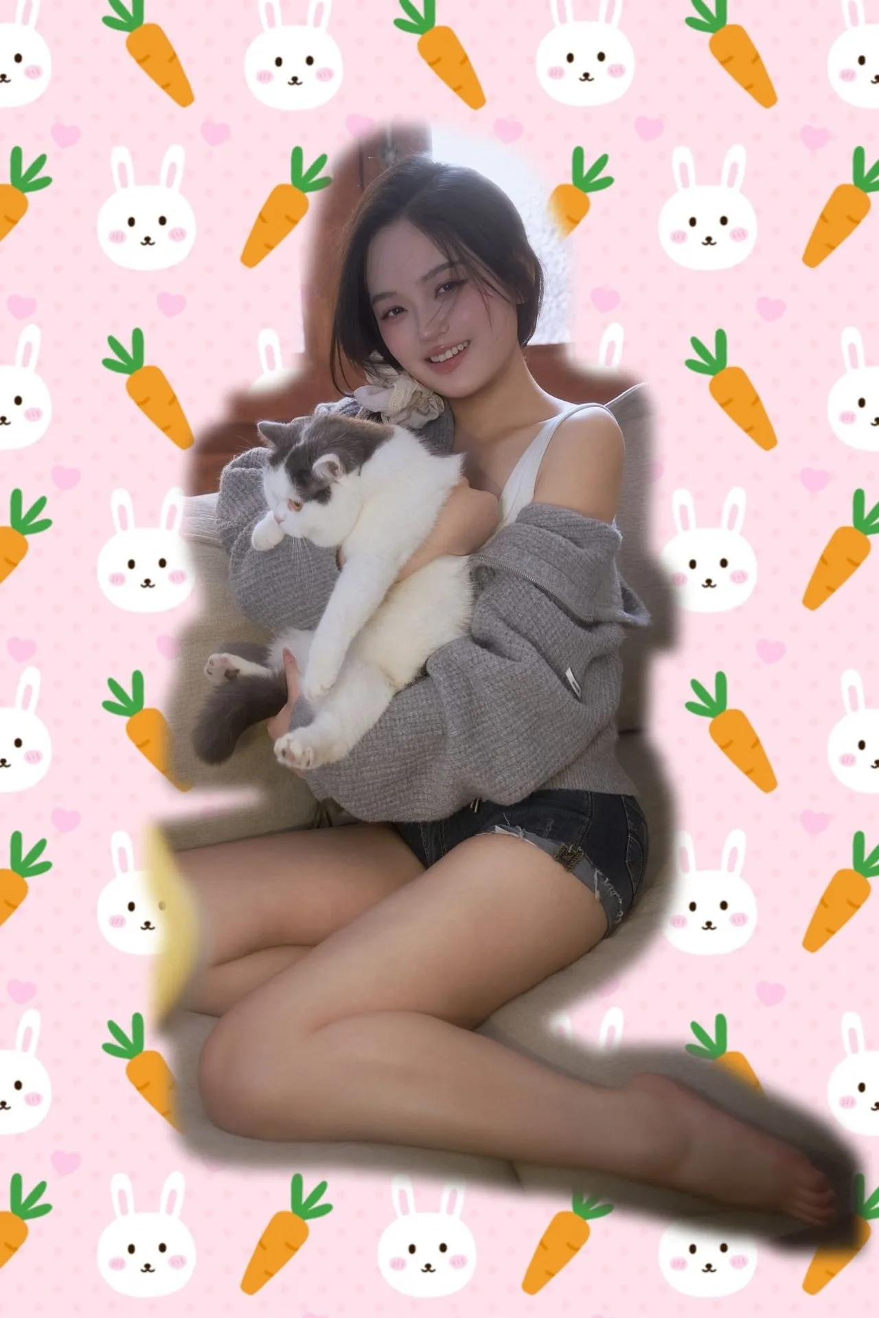 验证视频封面