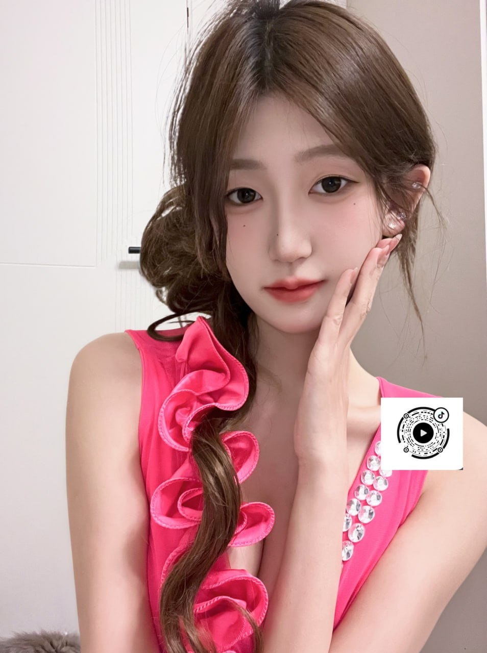 小七