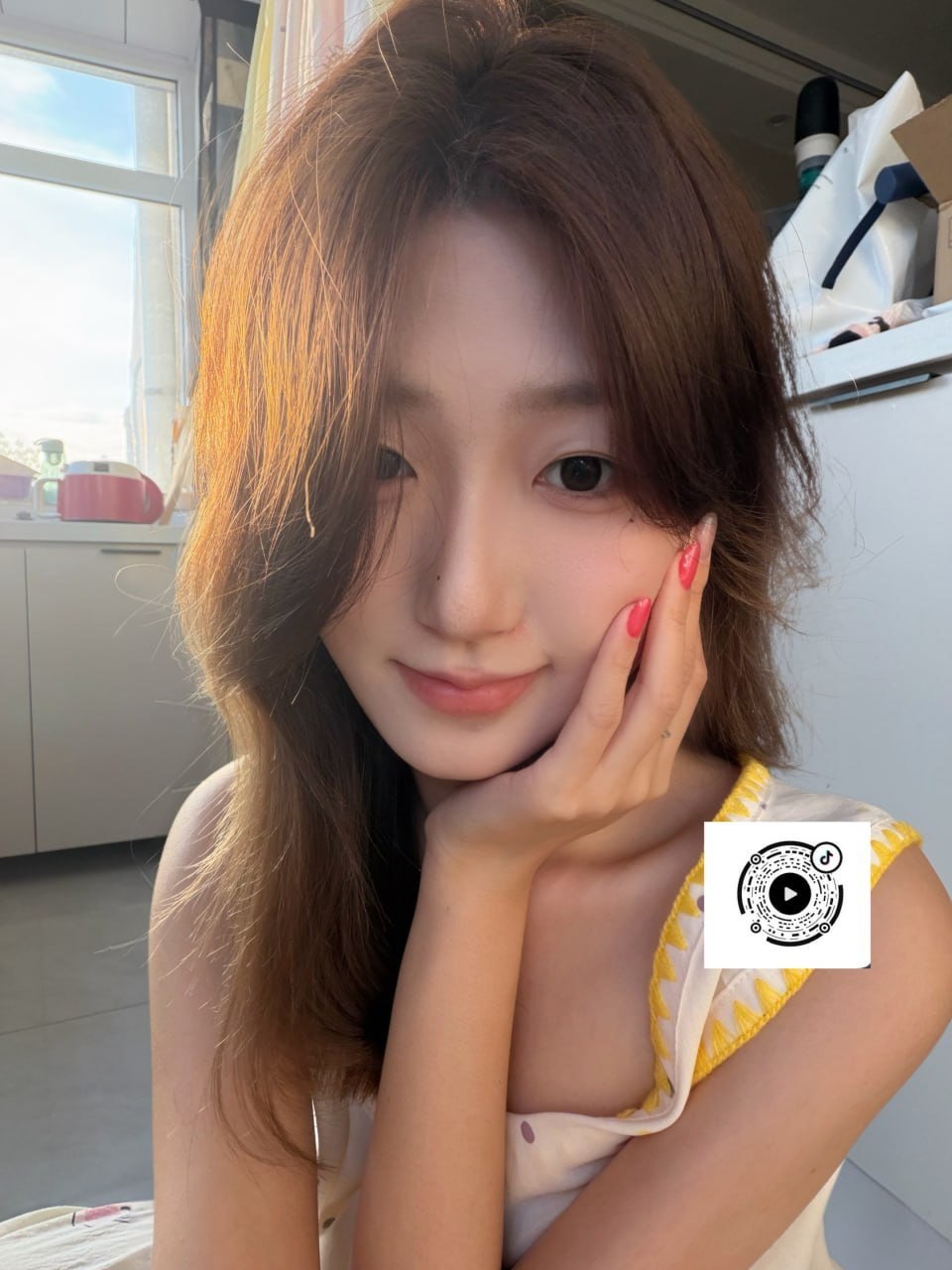 小七