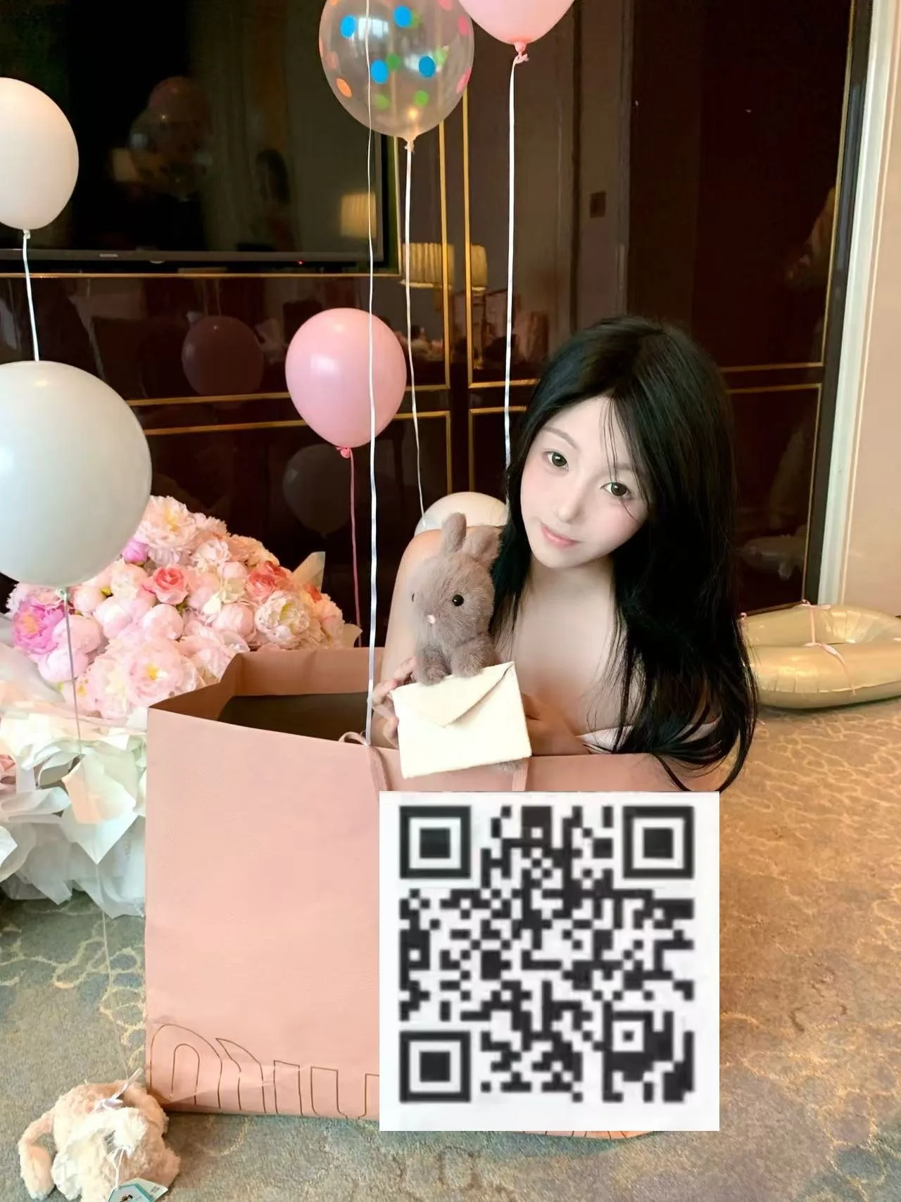 验证视频封面