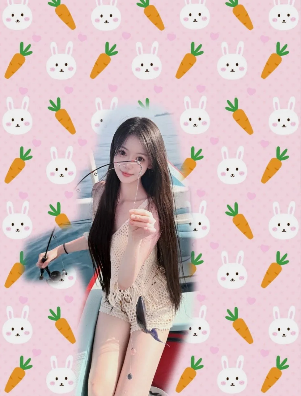 验证视频封面