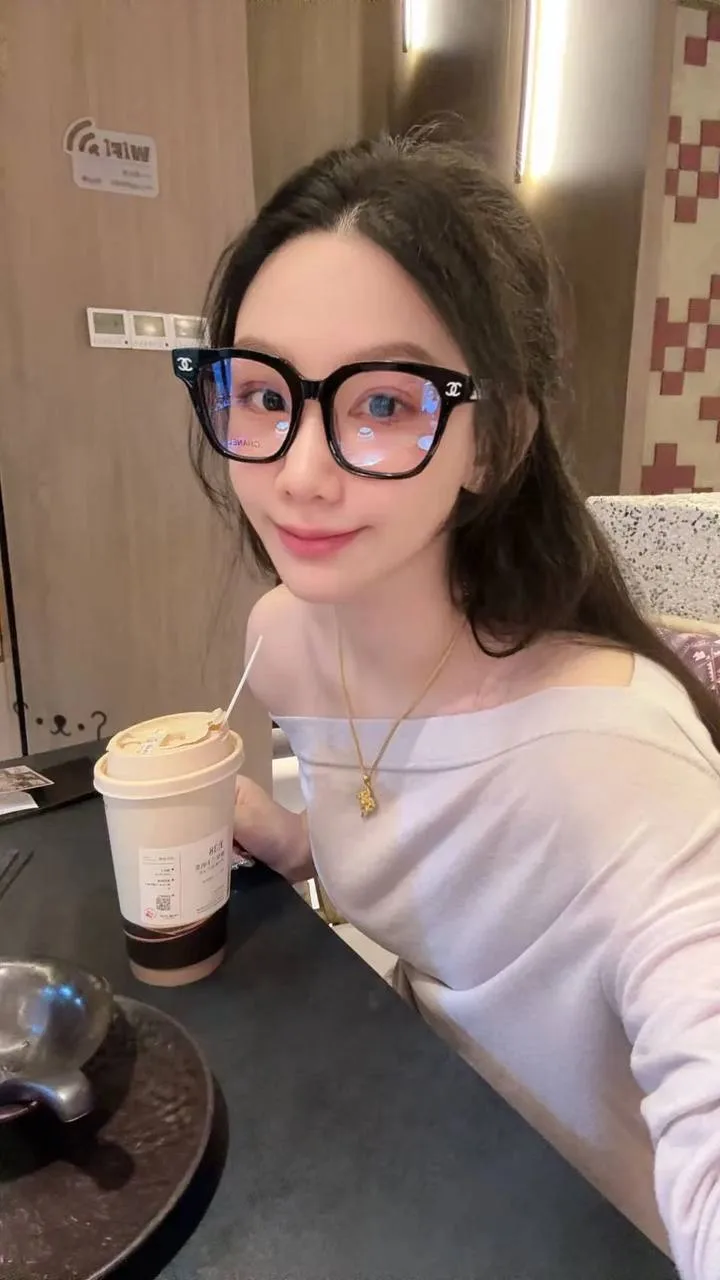 验证视频封面