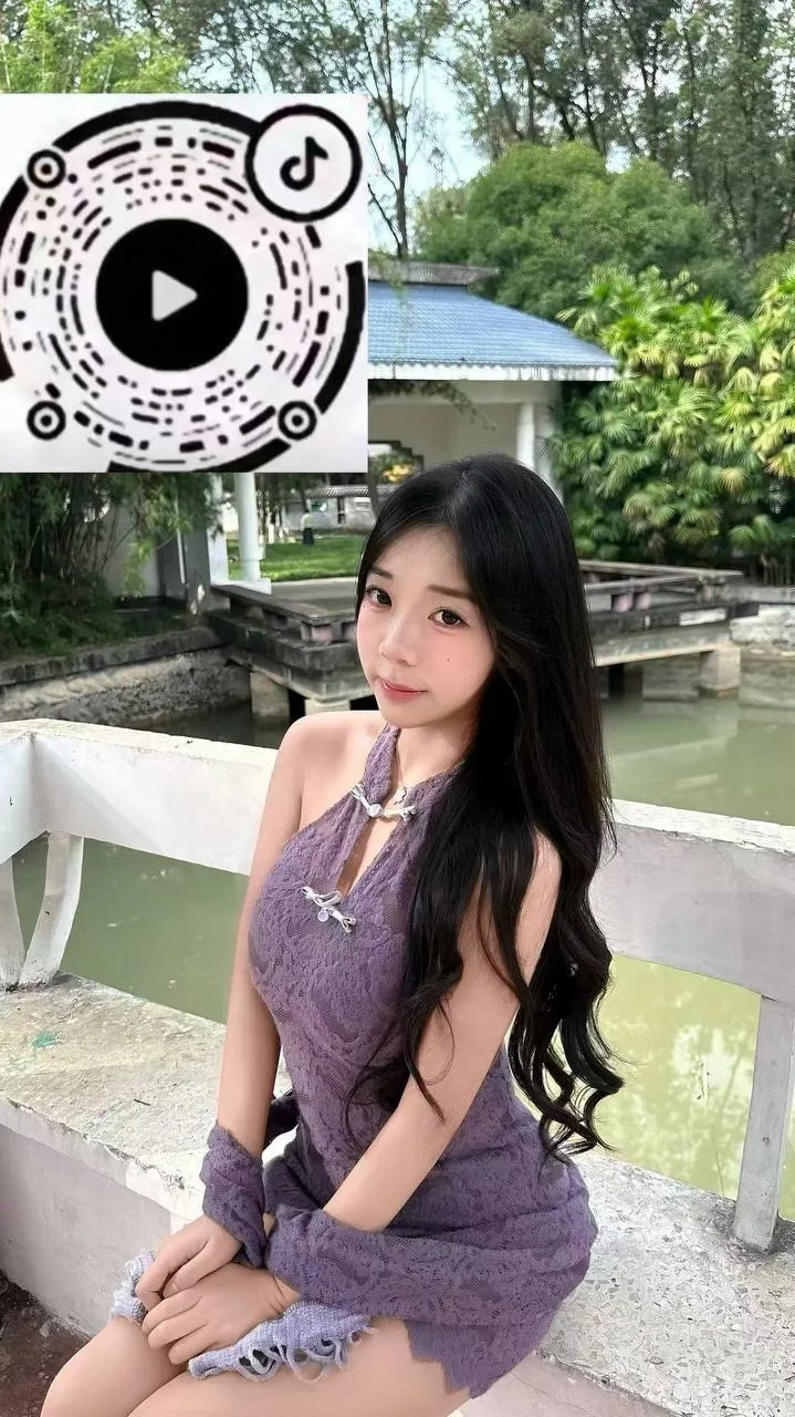 验证视频封面