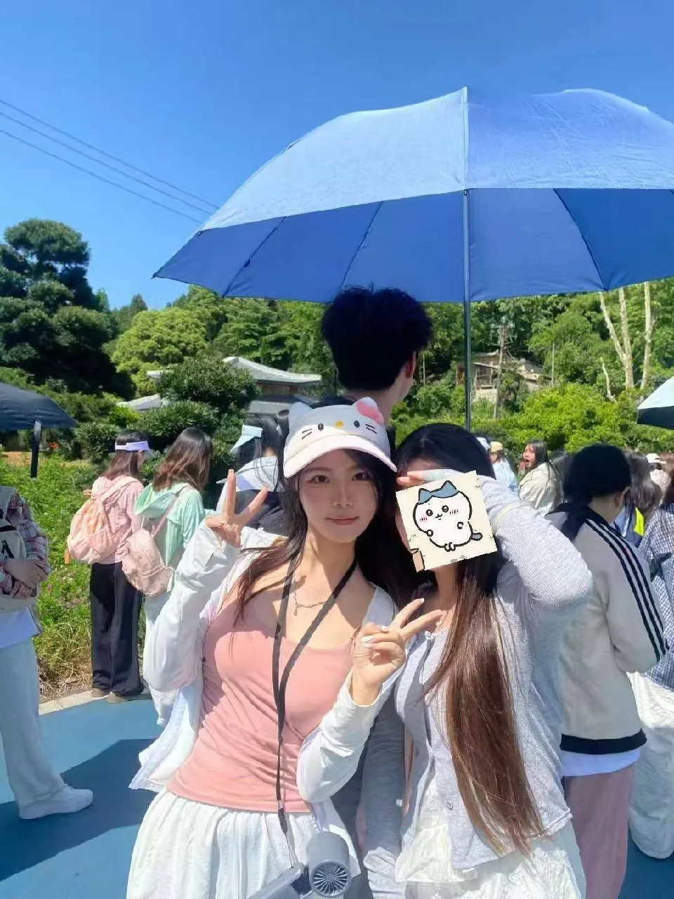 验证视频封面