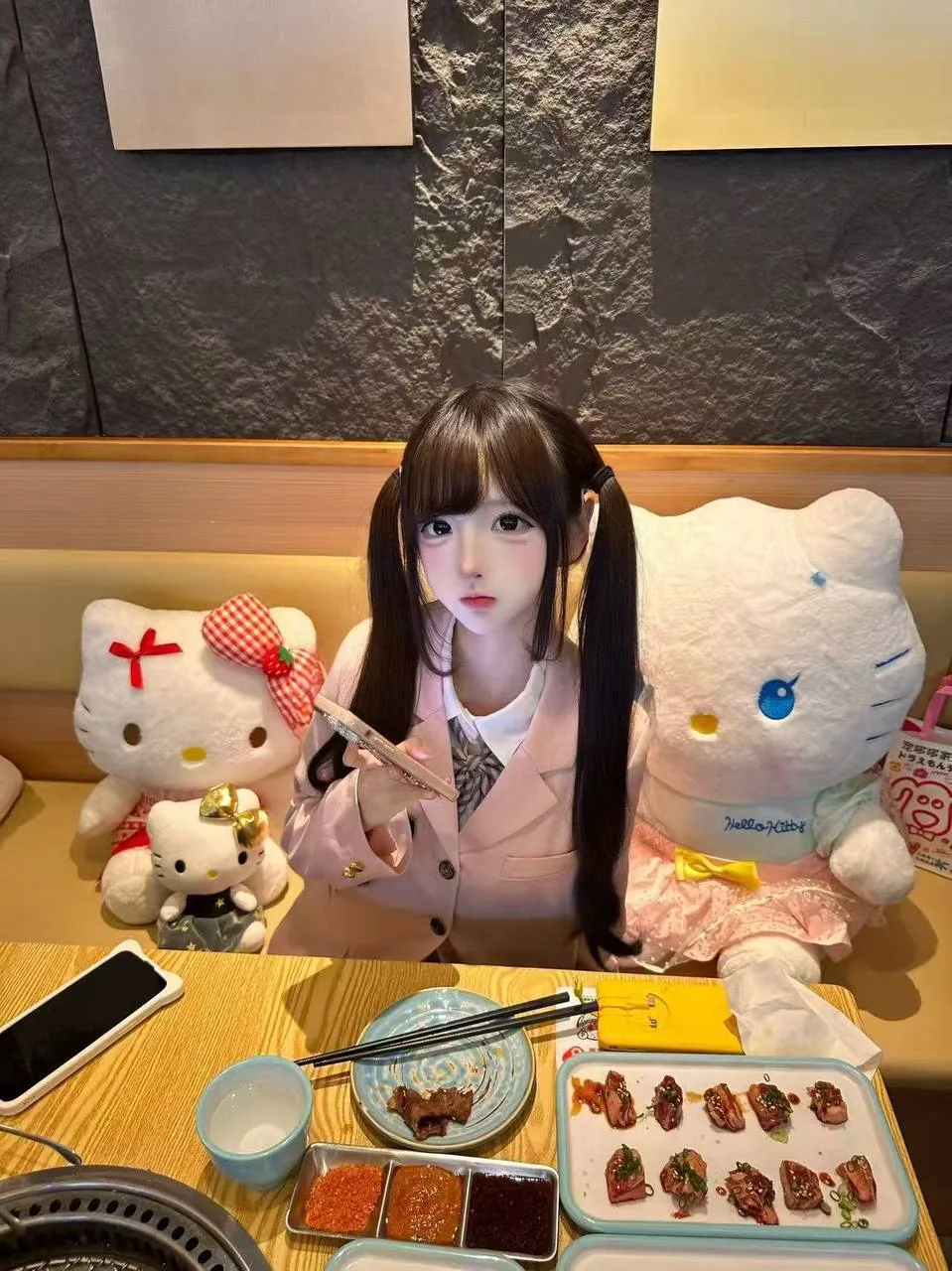 验证视频封面