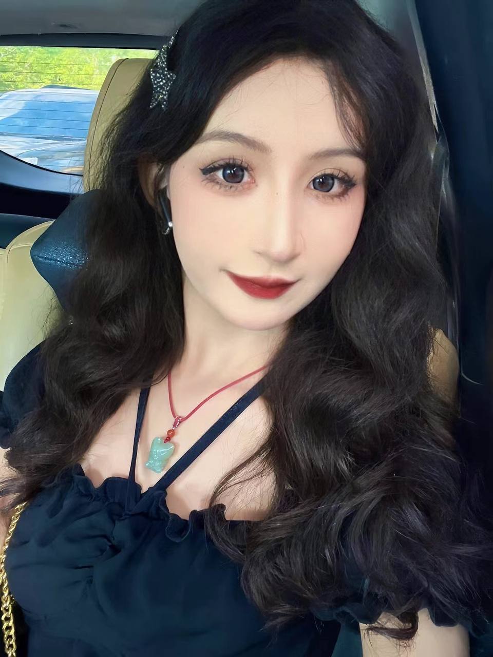 小艾
