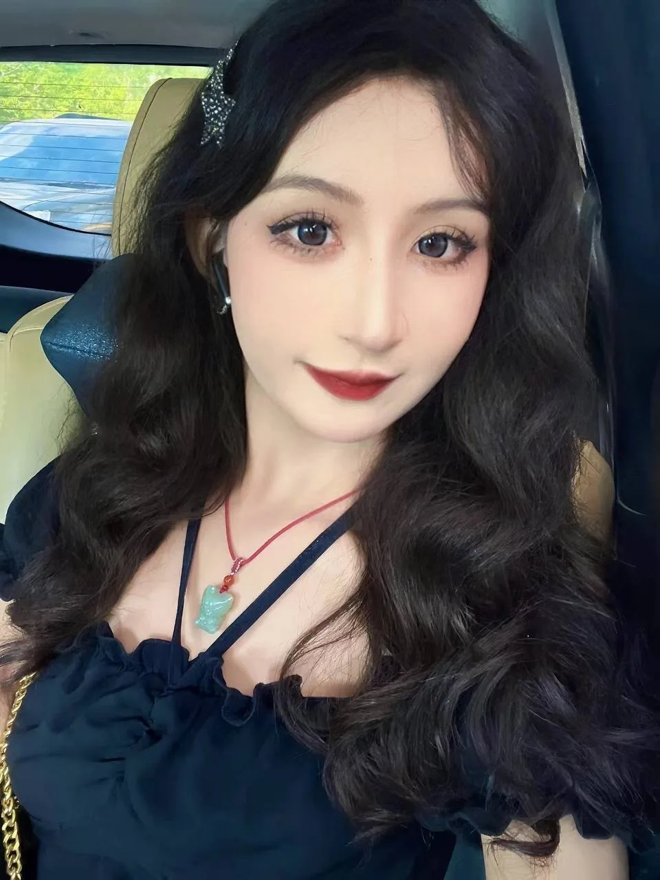验证视频封面