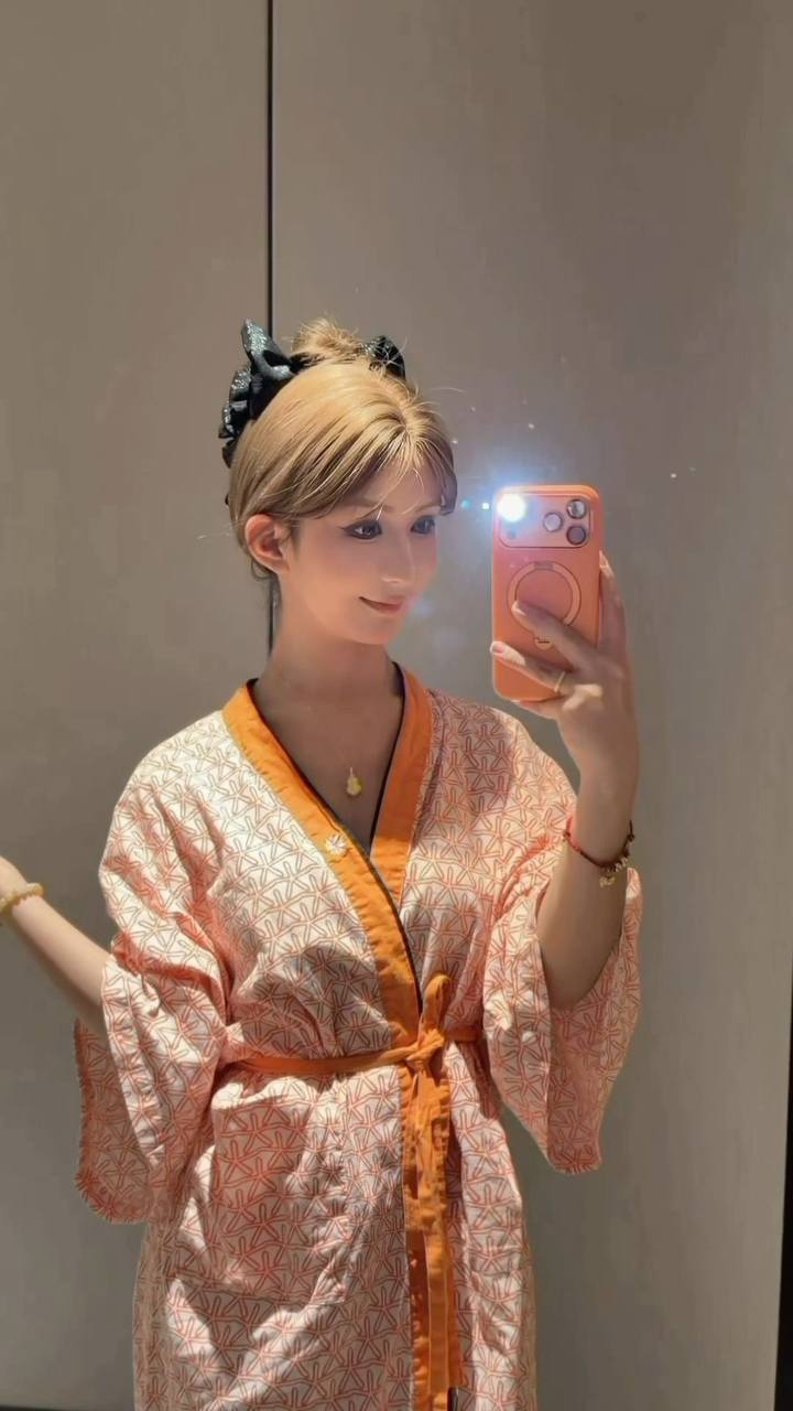 小艾
