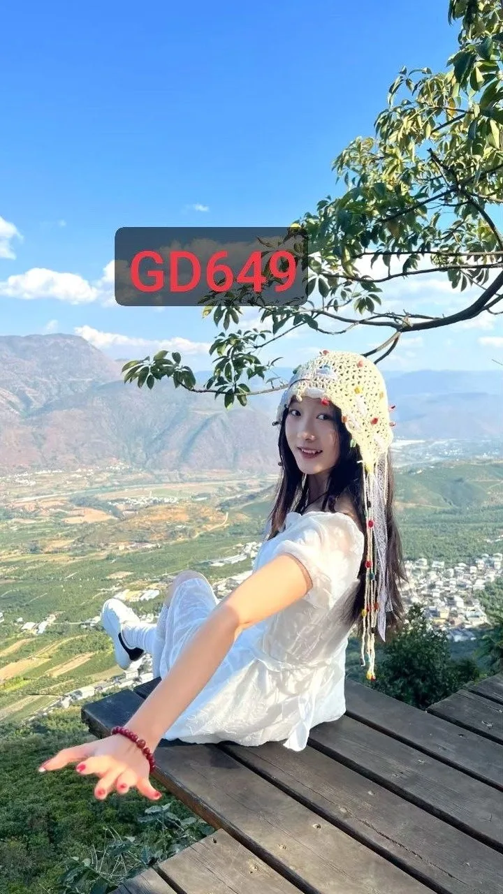 验证视频封面