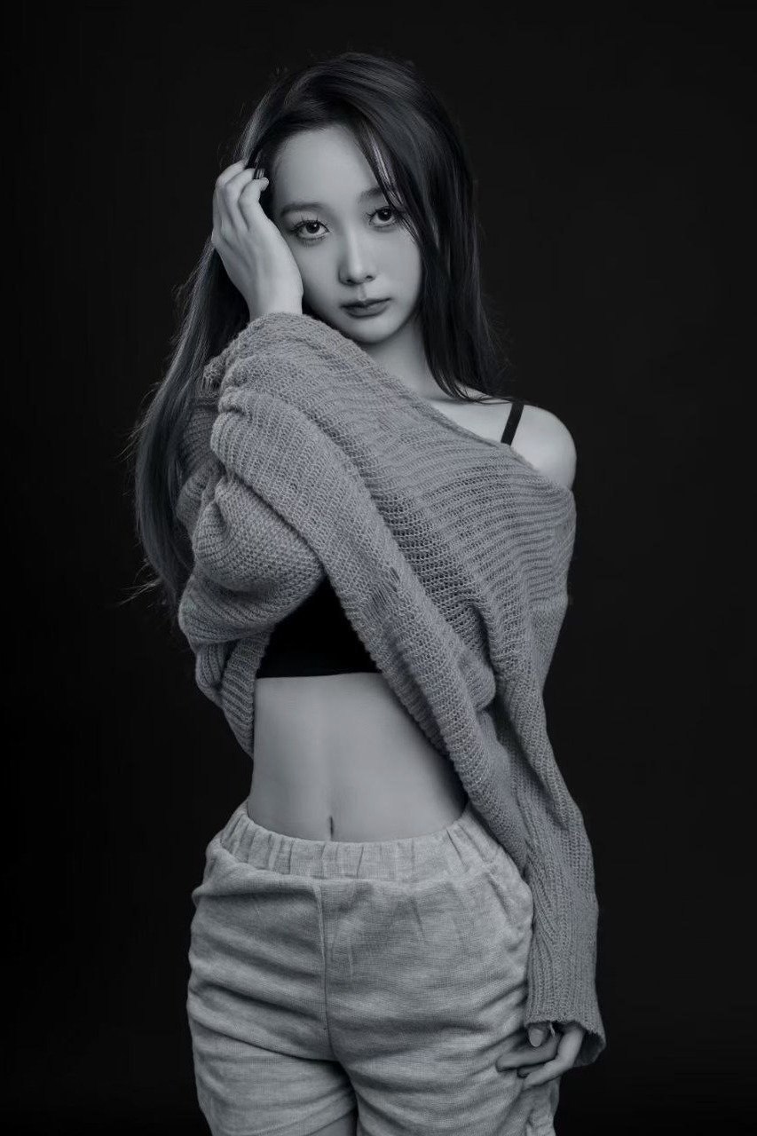#GD649 空乘 女大 听话 清纯 甜妹