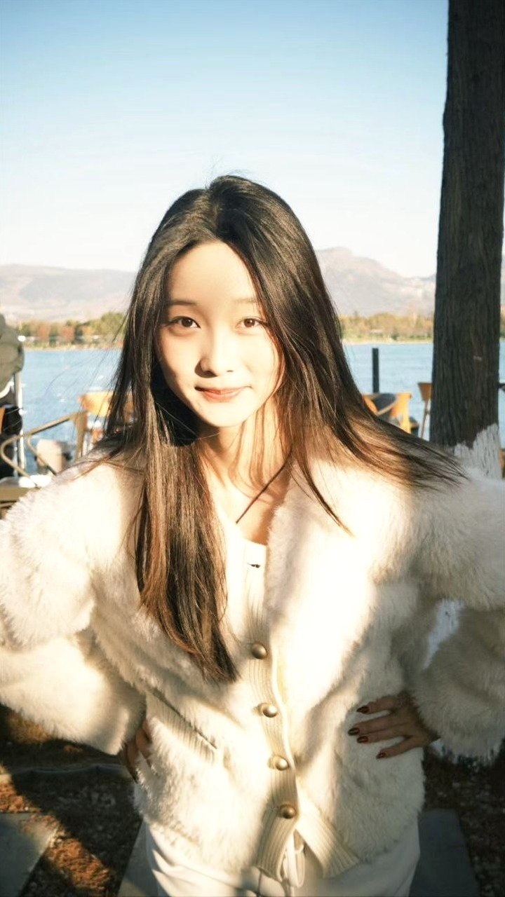 #GD649 空乘 女大 听话 清纯 甜妹