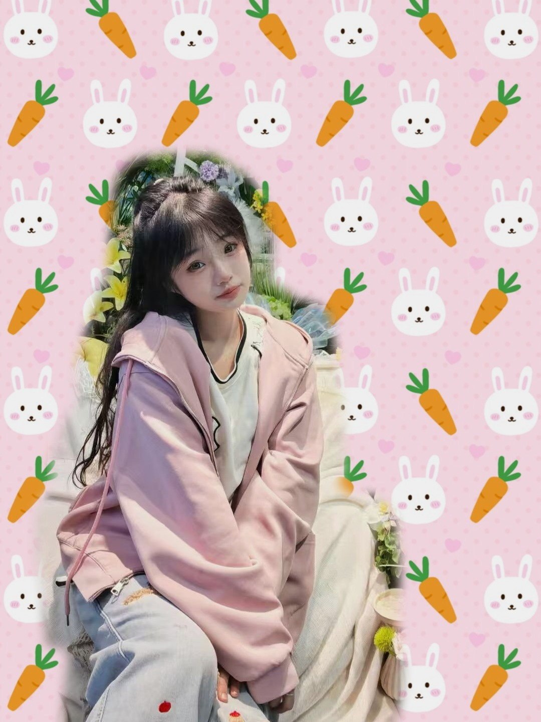 以珊
