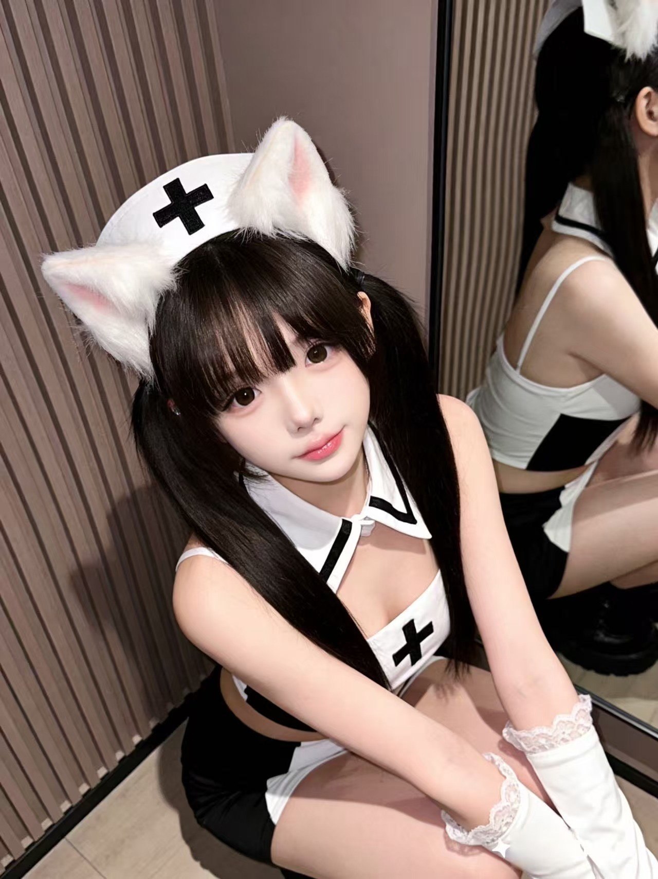 孤岛C026