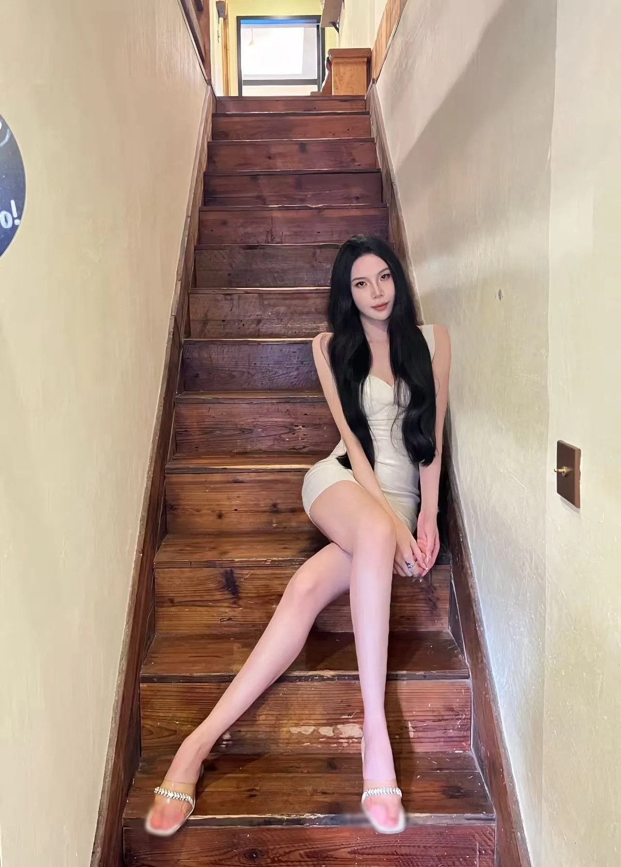 验证视频封面