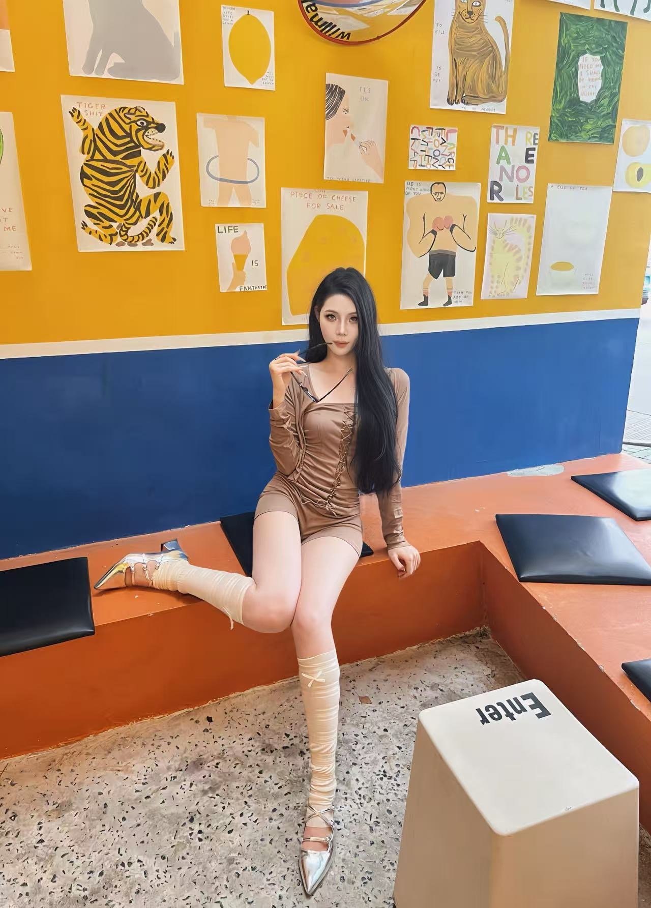 L047