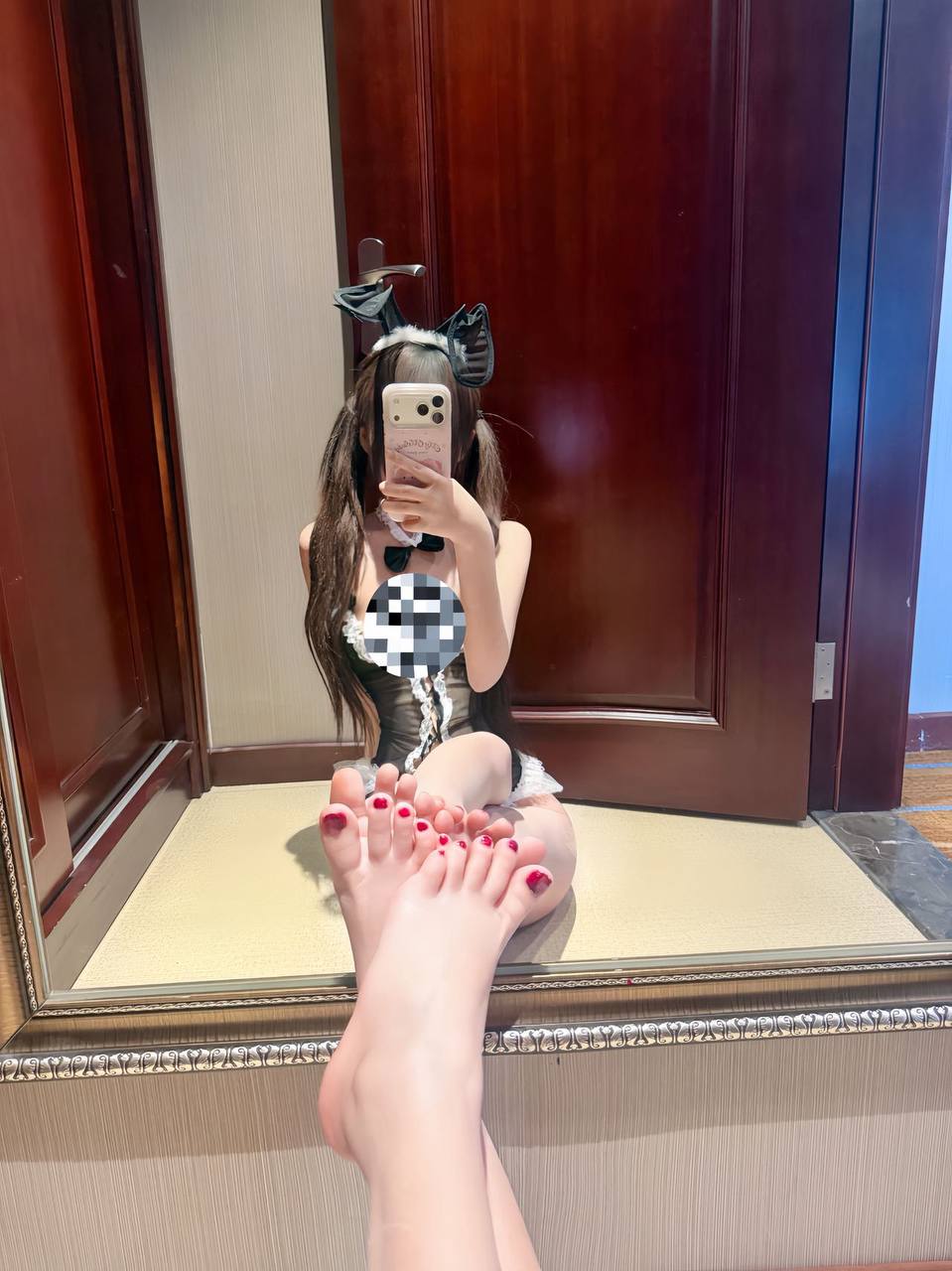 小唯