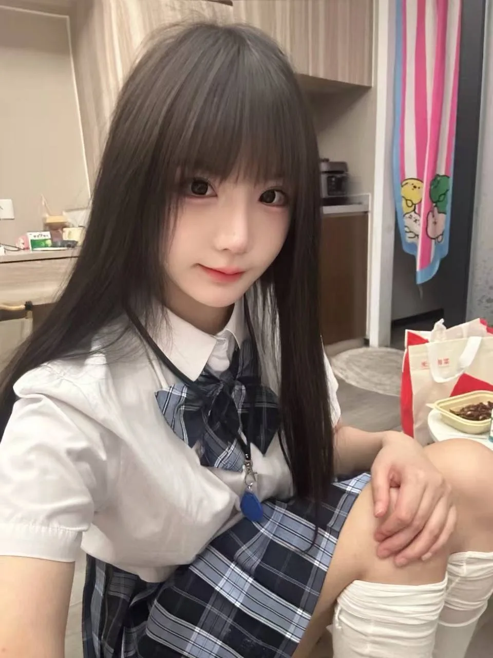 验证视频封面