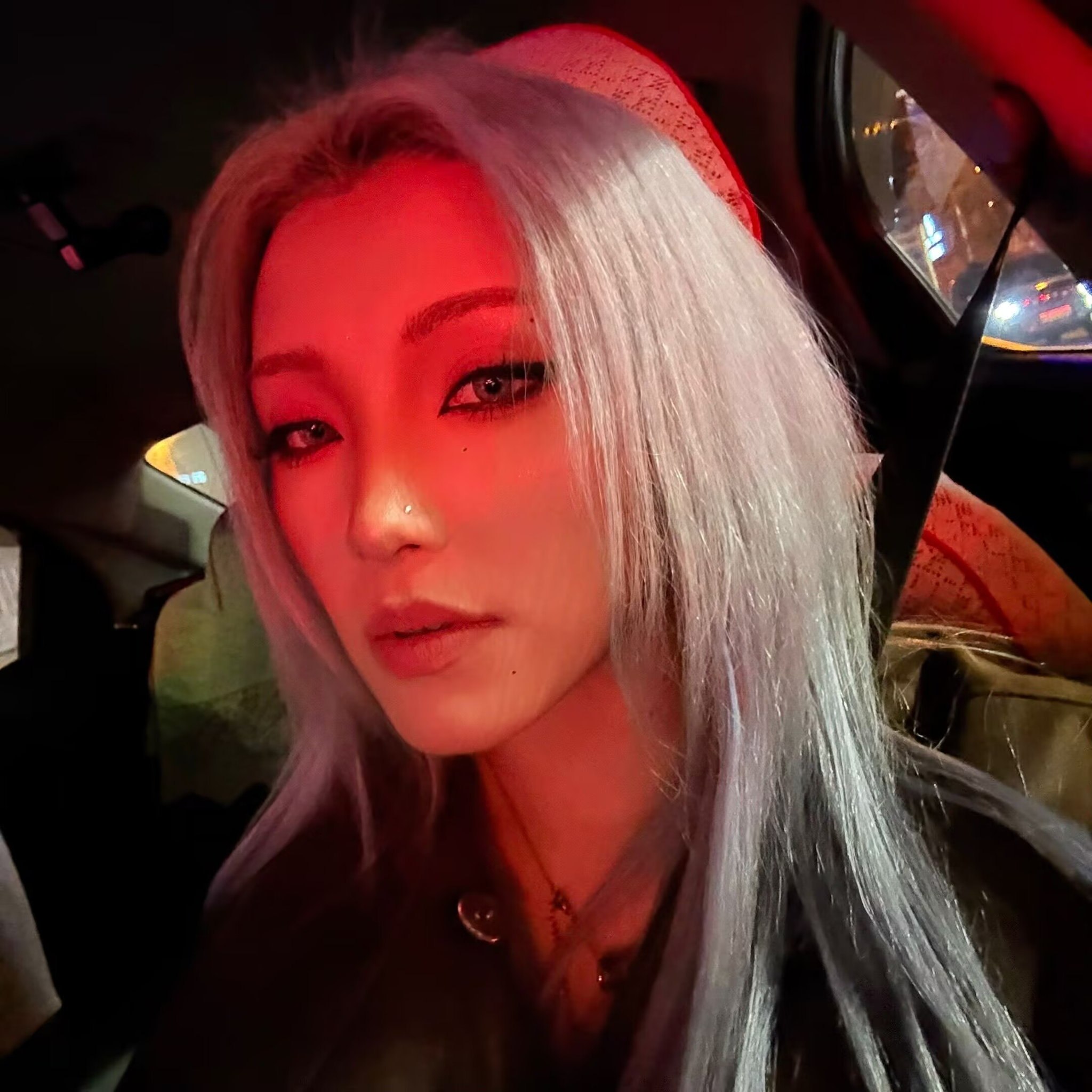angel122
