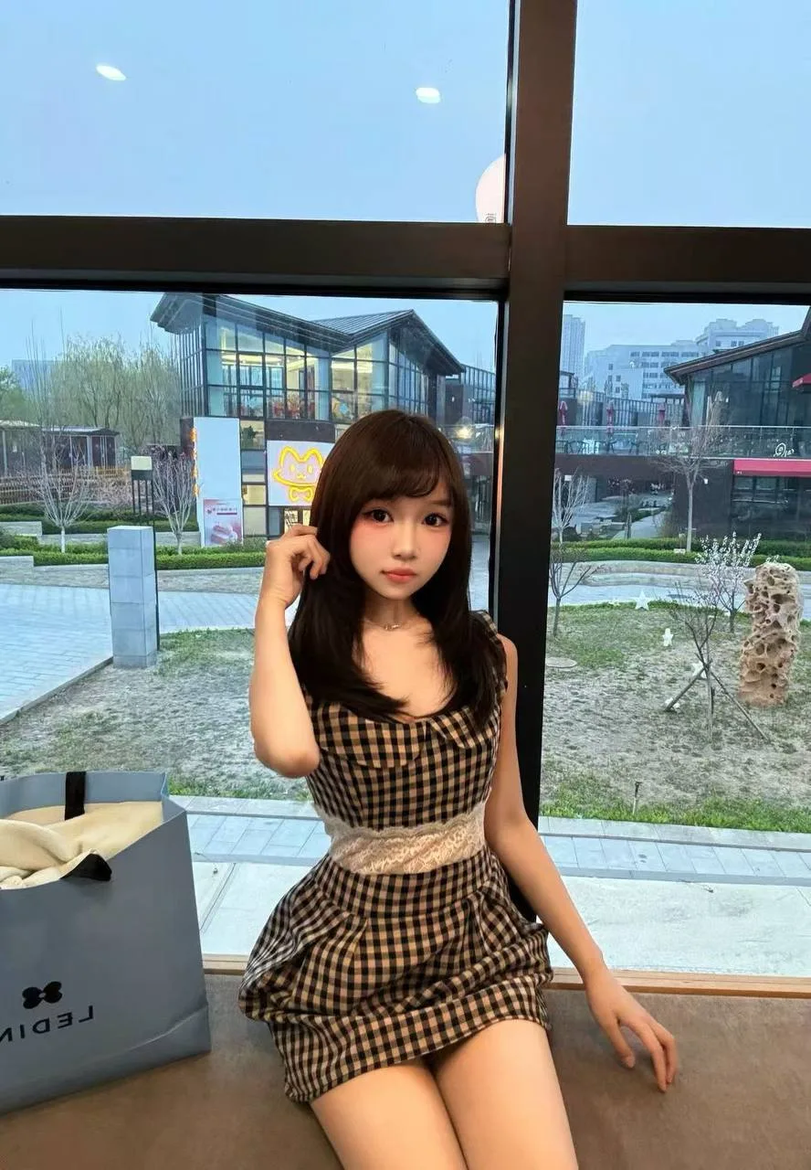 验证视频封面