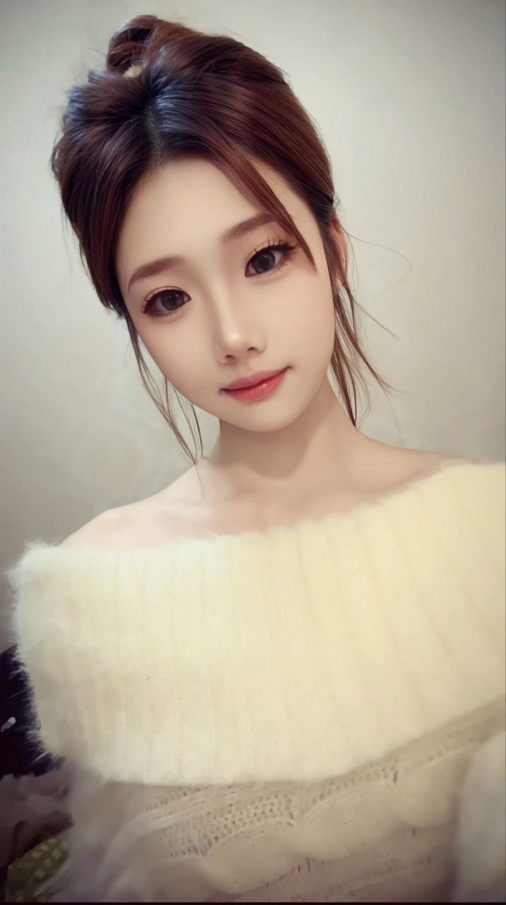 七七bbc