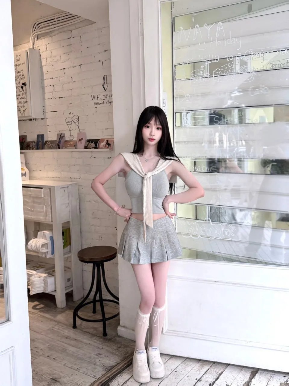 验证视频封面