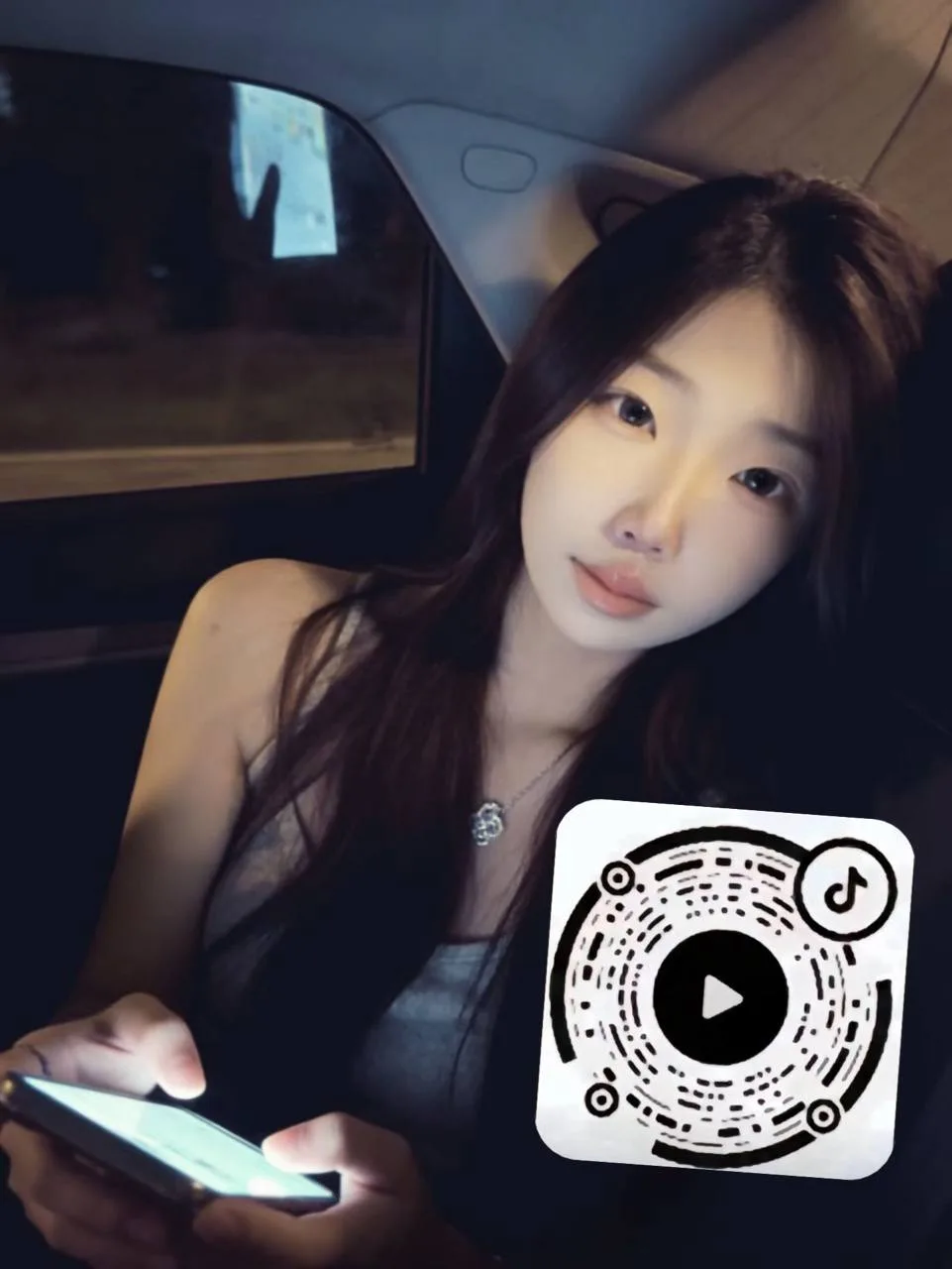 验证视频封面