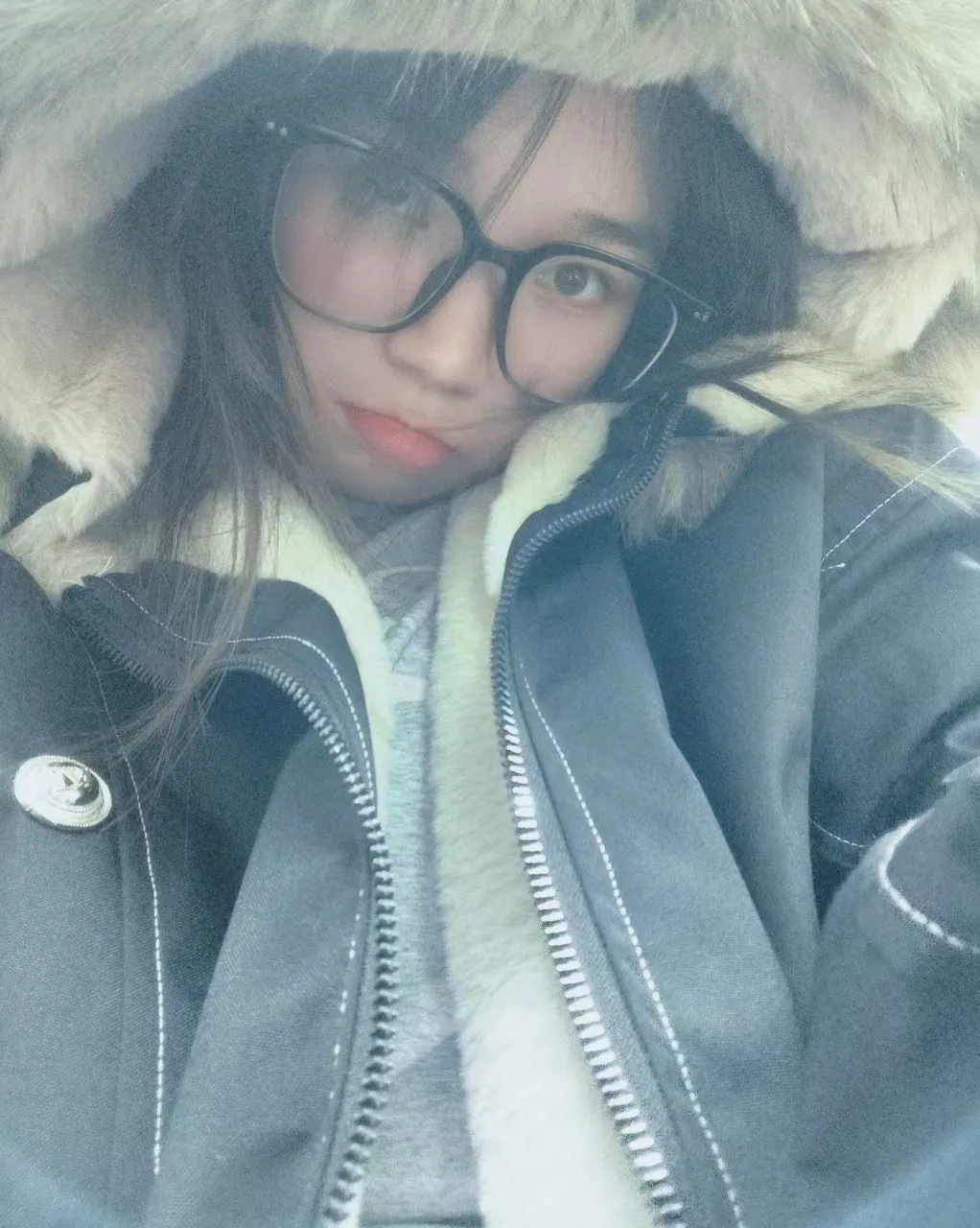 验证视频封面