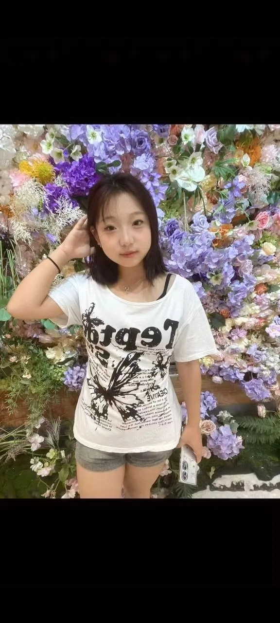 验证视频封面