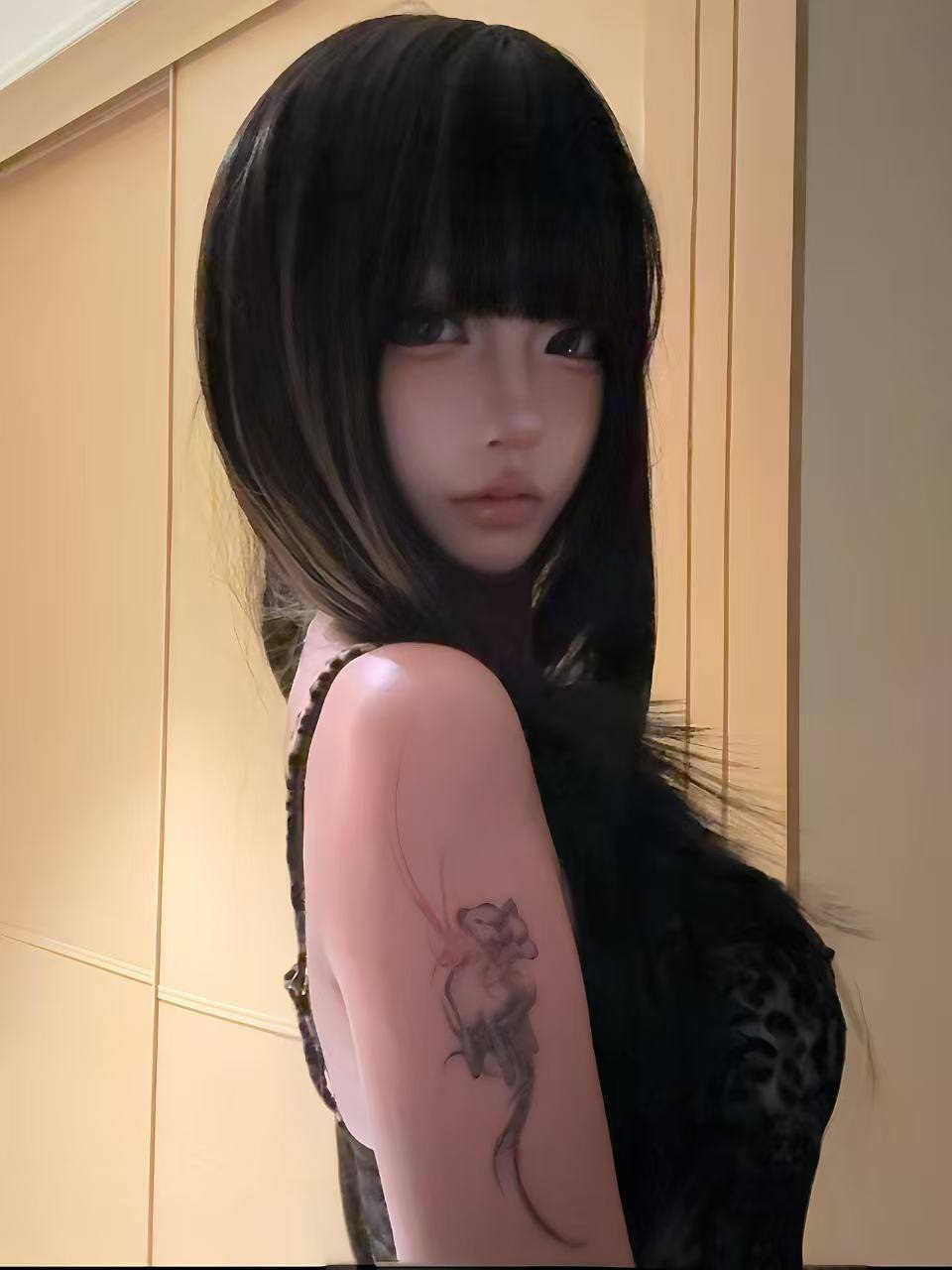 朴朴村长131