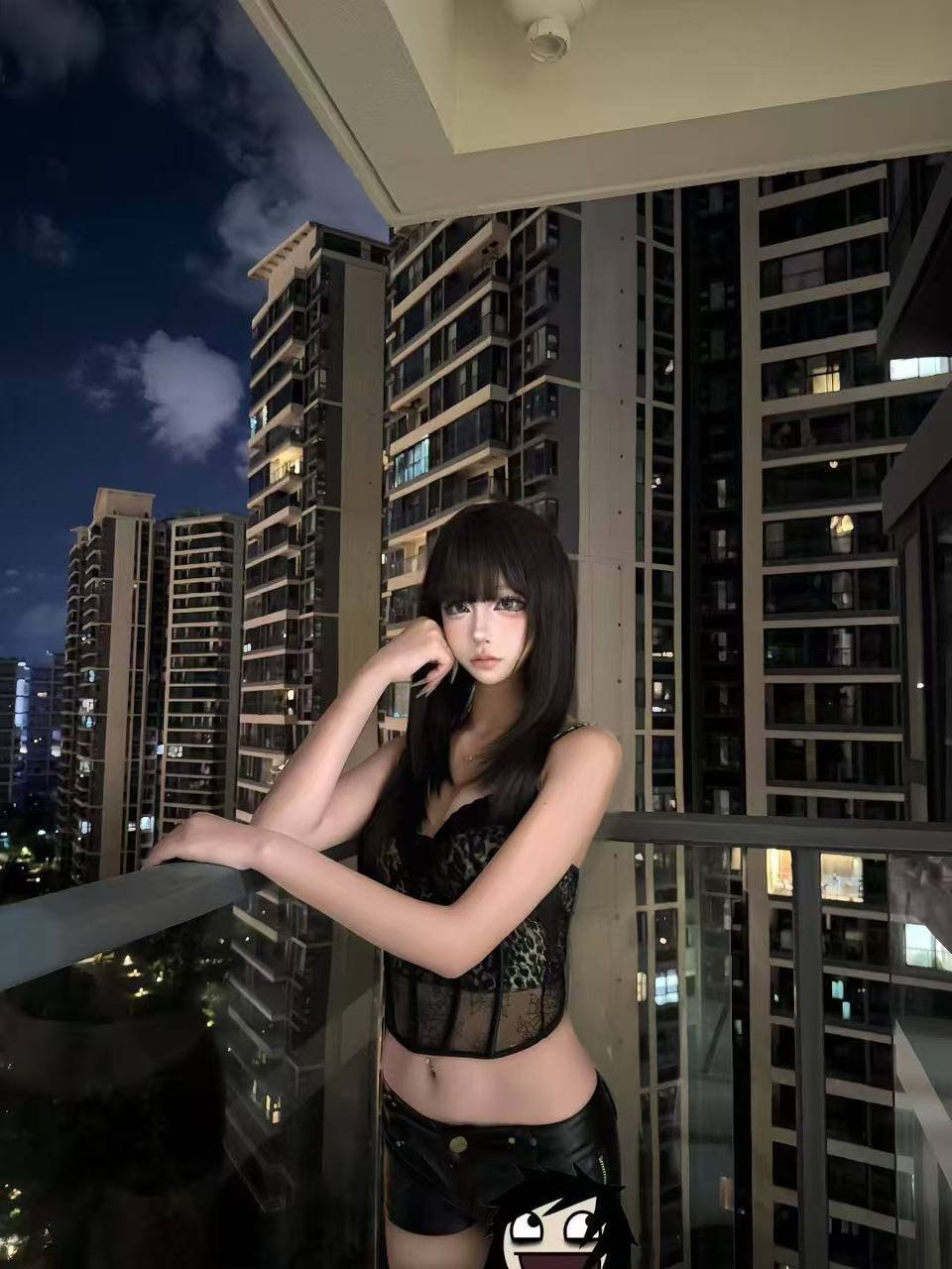 朴朴村长131