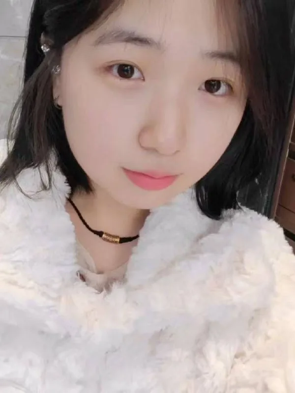 验证视频封面