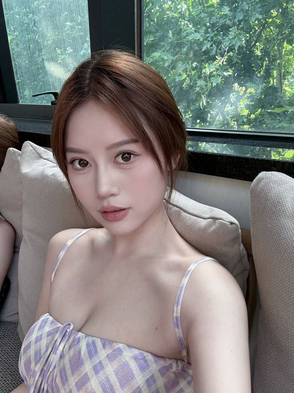 小鹅