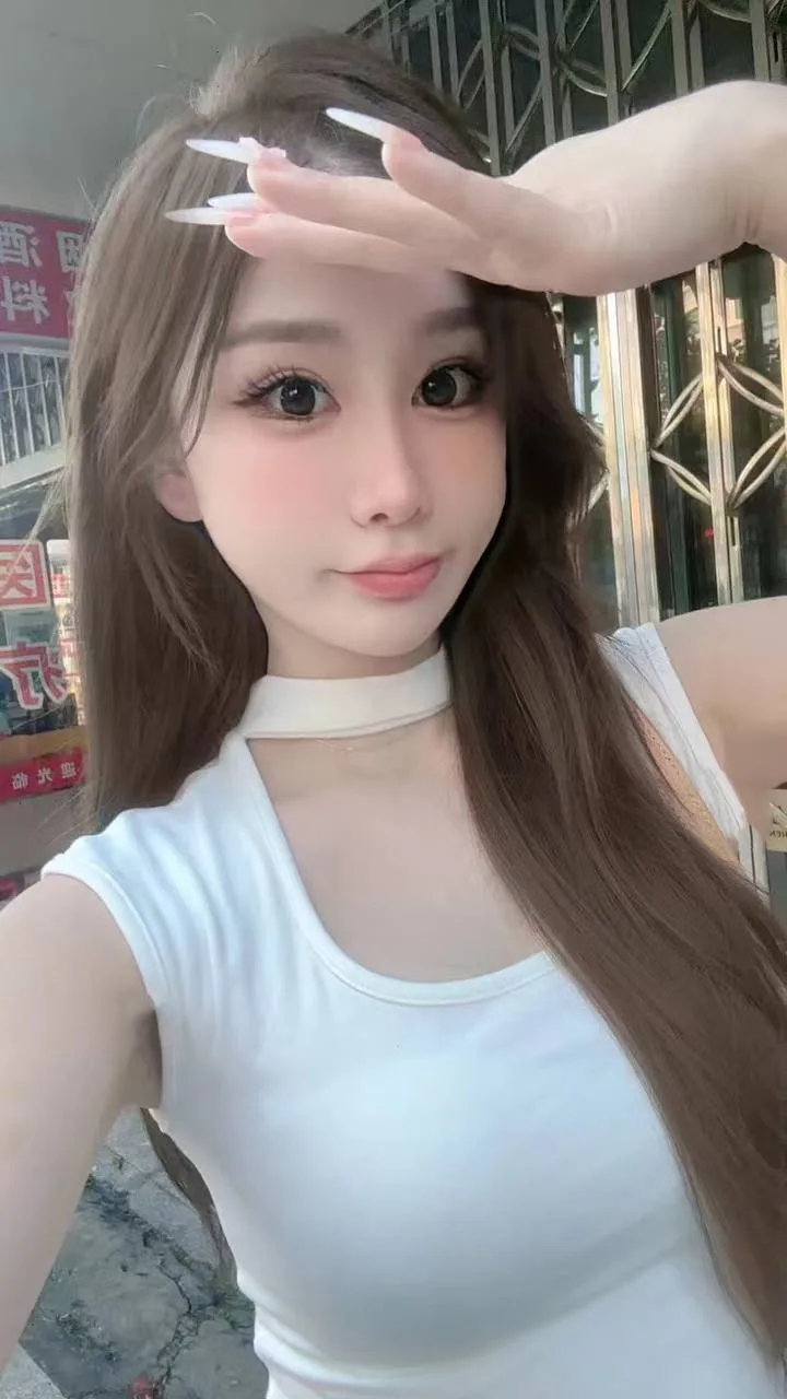 验证视频封面