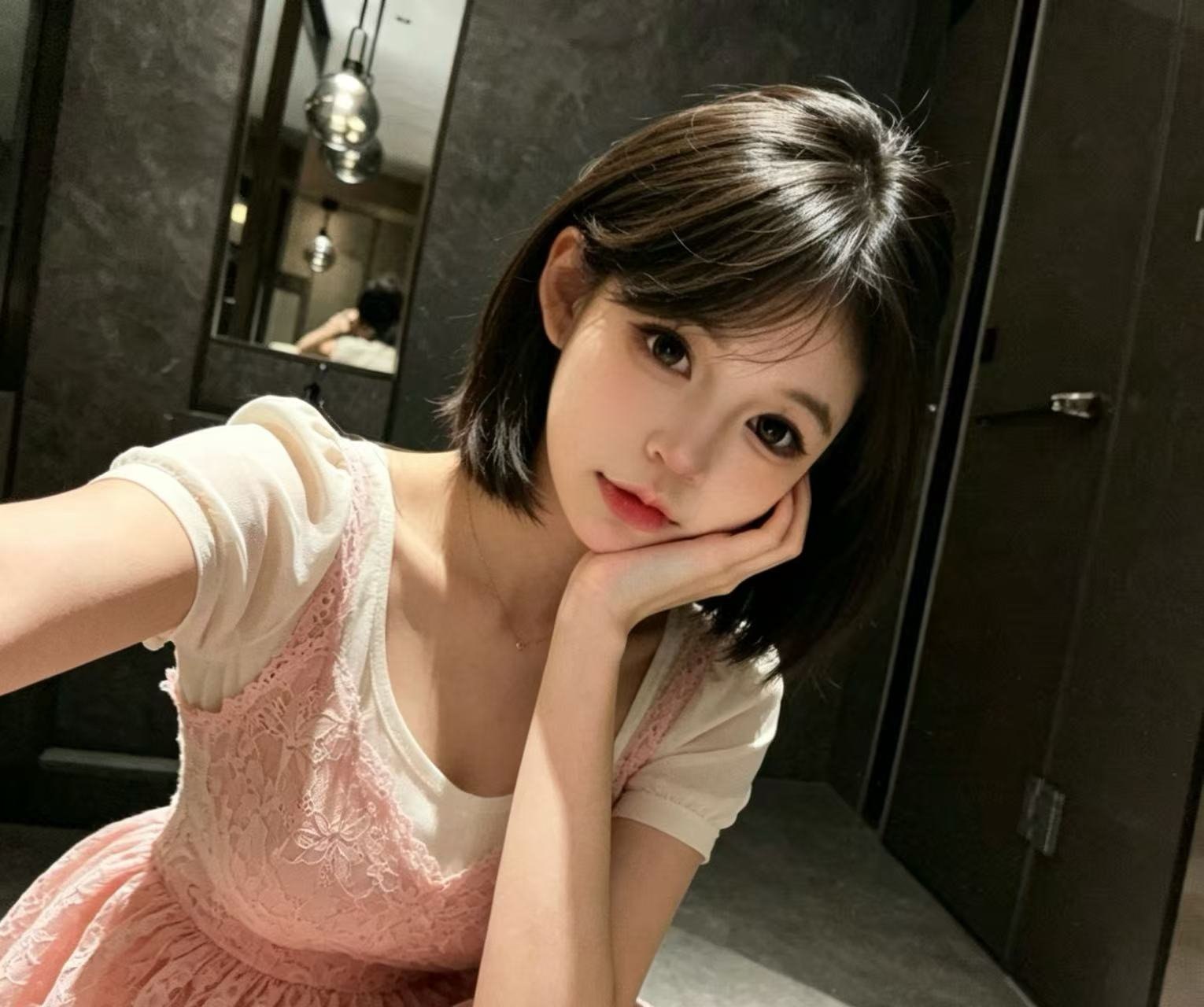 a123456149