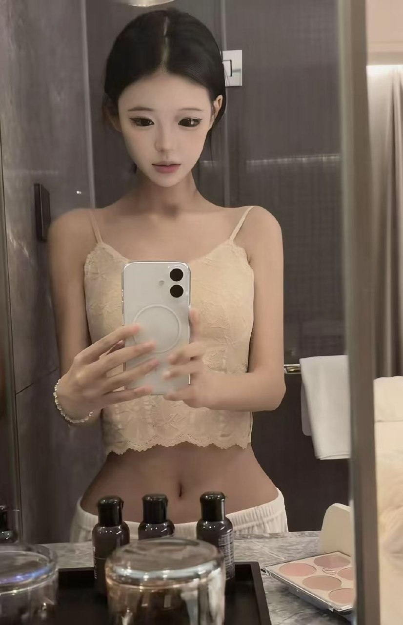 a123456149