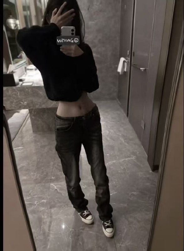 a123456149