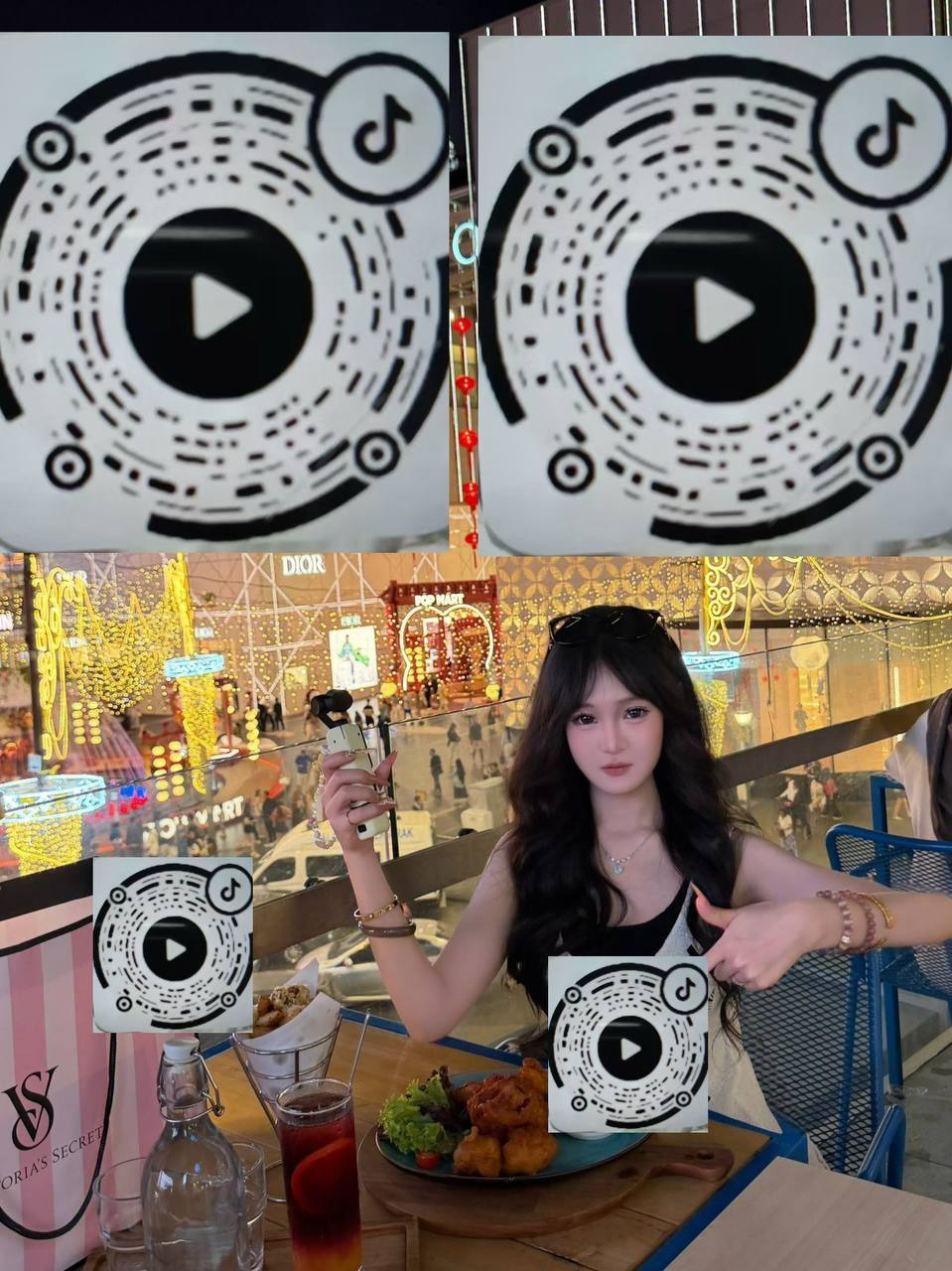 小沛