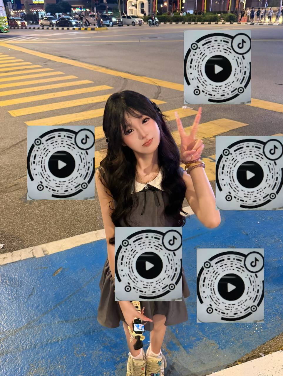 小沛