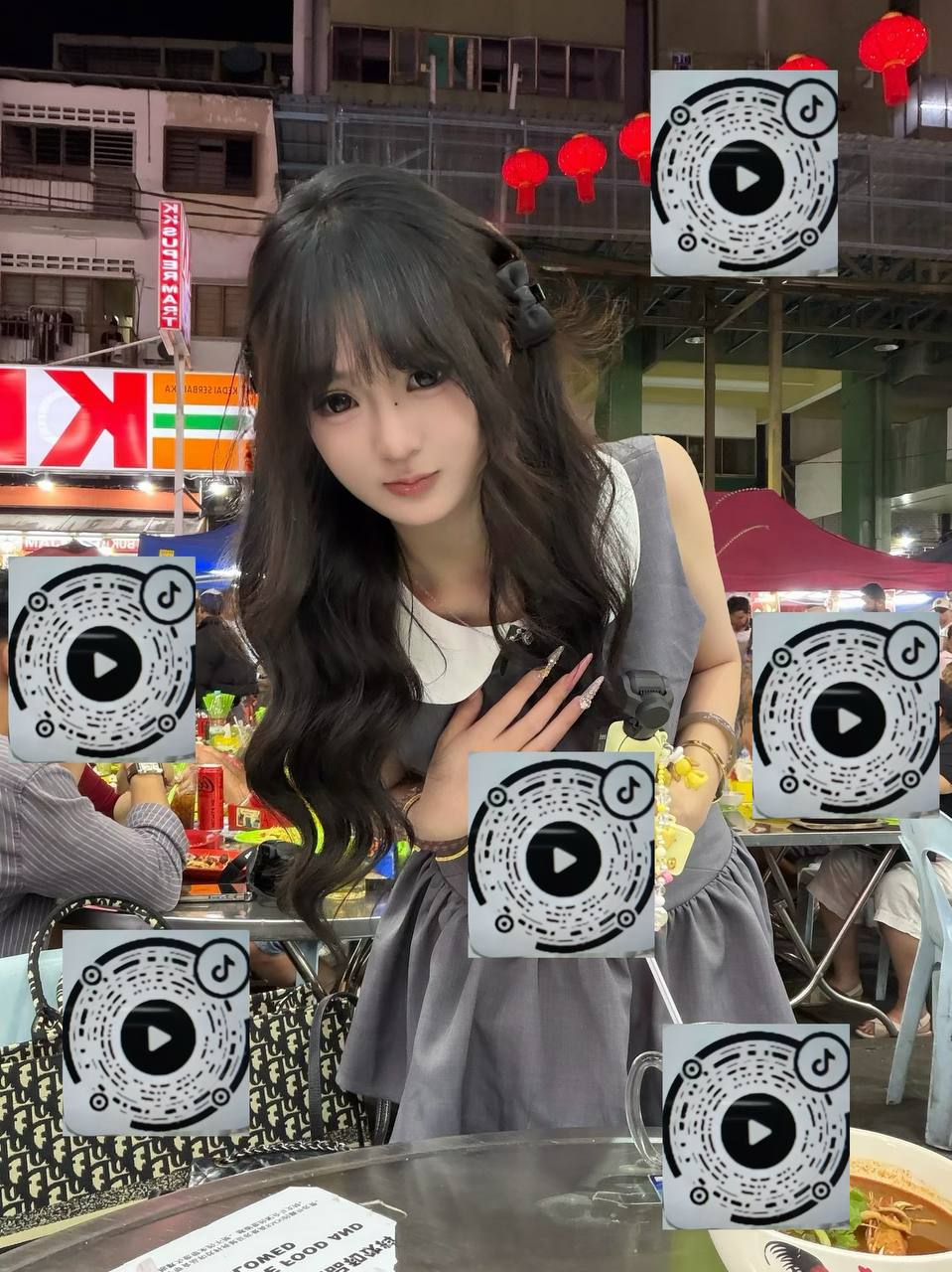 小沛