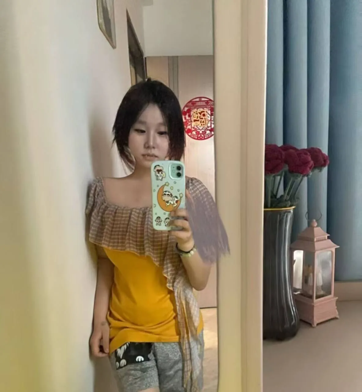 验证视频封面