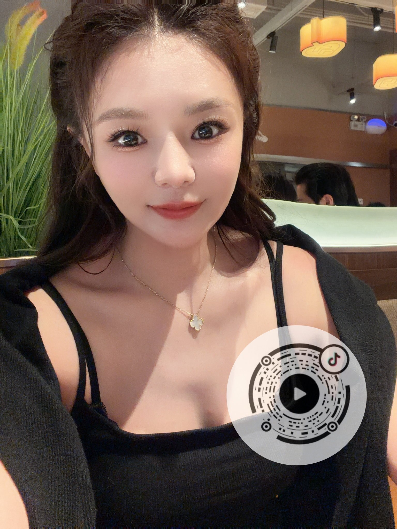 璐璐