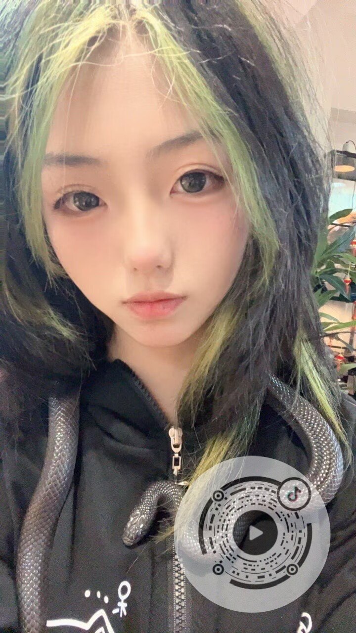 猪猪