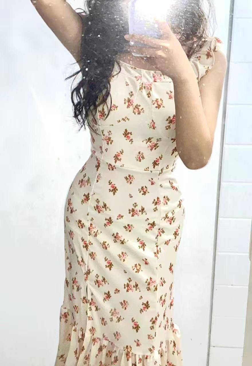 朴朴村长010