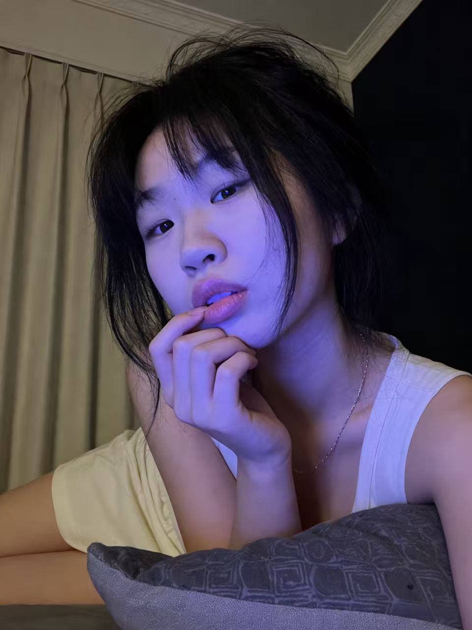朴朴613