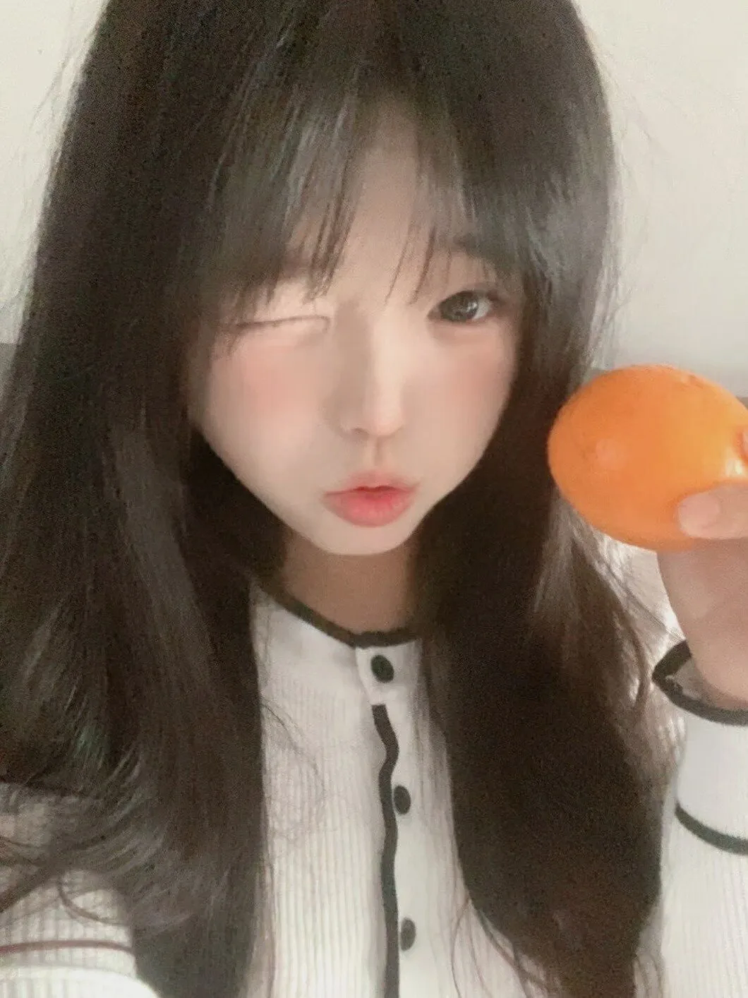 验证视频封面