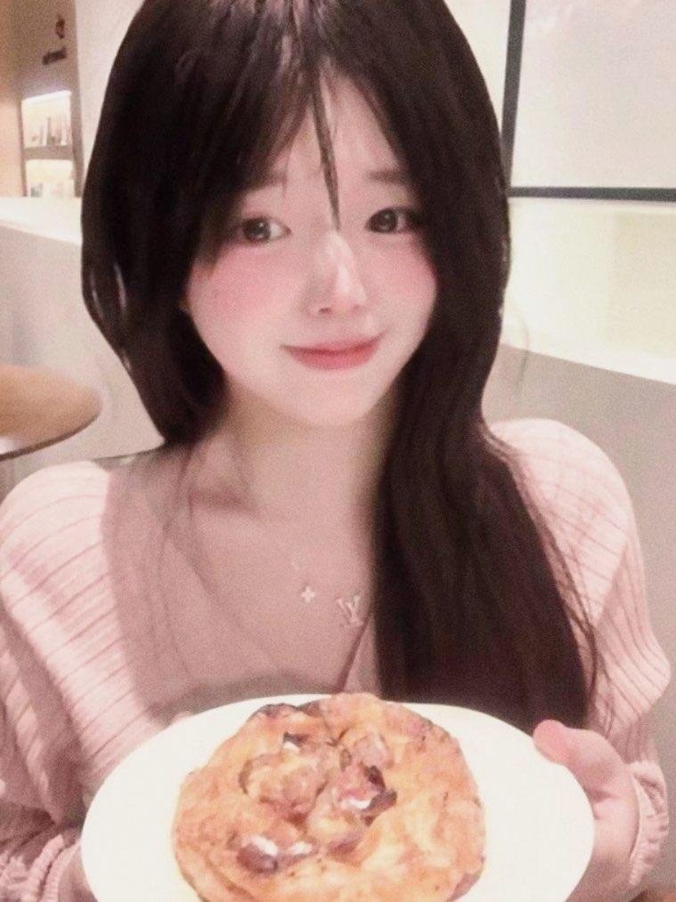李逍遥九3011