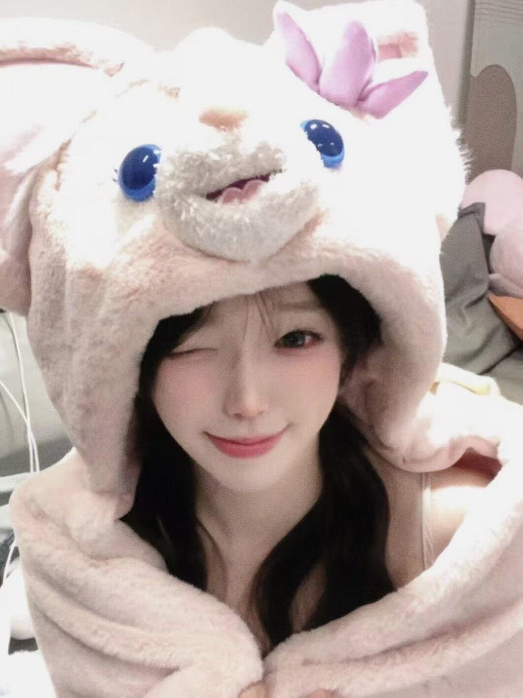 李逍遥九3011